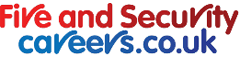 Business Development Manager Logo