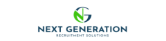 Health and Safety Facilities Manager Logo