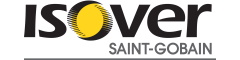 Plant Fitter - Days Logo