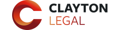 Property PA/Legal Secretary Logo
