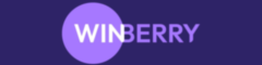 Executive Assistant/Office Manager Logo