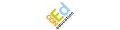 Entry Level IT Support Engineer - IT in Primary Schools Logo