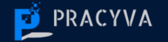 GCP DevOps Logo
