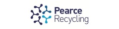 Sales / Business Development Representatives Logo