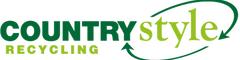 HGV Class 2 Skip Driver Logo