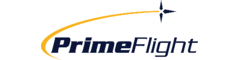 Warehouse Agent Logo
