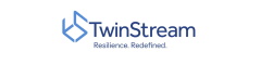 Senior Site Reliability Engineer Logo
