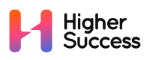 Senior IT Recruitment Consultant (2 days in office) Logo