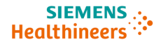 Customer Service Engineer Logo