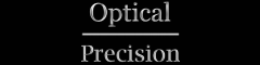 CNC Miller Setter Operator Logo