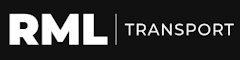 C+E Class 1 Hgv Driver - Vehicle Transport (2 Car) Logo