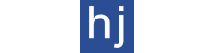 Senior Business Development Manager Logo