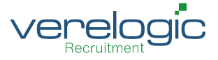 Technical Consultant Logo