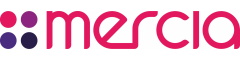 Sales Development Representative Logo