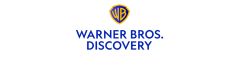 Distribution Operations Engineer Logo