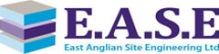 Senior Engineer Logo