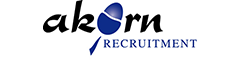 Manual Turner Logo