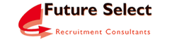 Water Hygiene Operations Manager Logo