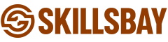 Engineering Services Manager Logo