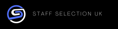 Quarry Operative Logo