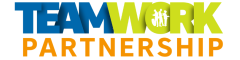 Training Manager - Warehouse and Logistics Logo