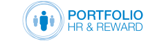 Senior HR Advisor - 12-month FTC Logo
