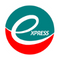 Mechanical HVAC Project Manager Logo