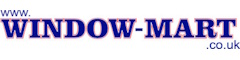 Warehouse Showroom Assistant Logo
