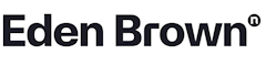 Principal Control Systems Engineer Logo