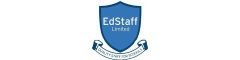 Cover Supervisor - Flexible Role Logo