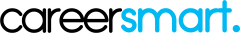 Optical Systems Engineer (Senior) Logo