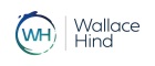 Contracts Manager Logo