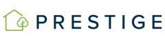 Site Health and Safety Advisor Logo