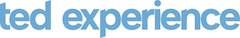Talent Acquisition Specialist Logo