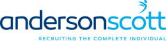 Sales Engineer Logo