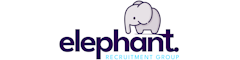 Dual-Registered Manager Logo
