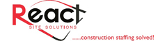 Site/Project Manager (Interior Fit-Out) Logo