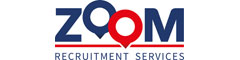 Forklift Engineer Logo