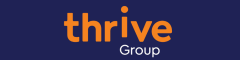 Warehouse Operative Logo