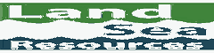 Production Technology Engineer Logo