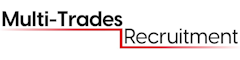 Carpenter Logo