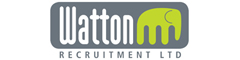 Production Supervisor Logo