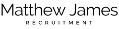 Accounts Assistant Logo