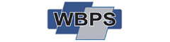 Diesel Field Service Engineer Logo