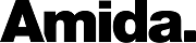 HR Manager Logo