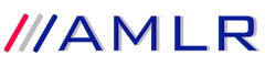 Quality Systems Engineer Logo