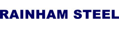 HGV Driver Logo