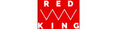 2nd - 3rd Line IT Support Engineer Logo