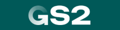 Recruitment Assistant Logo