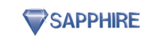 Office Manager Logo